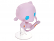 Фигурка Funko POP! Games. Pokemon: Mew