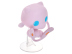 Фигурка Funko POP! Games. Pokemon: Mew