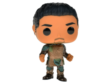 Фигурка Funko POP! Marvel. Eternals: Gilgamesh