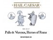 wgh-cr-27-pullo-_-vorenus-a_1024x1024.jpeg
