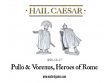 wgh-cr-27-pullo-_-vorenus-b_1024x1024.jpeg