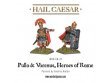 wgh-cr-27-pullo-vorenus-a.jpg