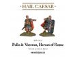 wgh-cr-27-pullo-vorenus-b.jpg