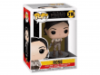 Фигурка Funko POP! Star Wars: Rose
