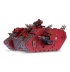 Chaos Land Raider (предзаказ 2025, GW Direct)