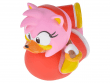 Фигурка-утка Tubbz. Sonic the Hedgehog: Amy Rose