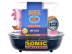 Фигурка-утка Tubbz. Sonic the Hedgehog: Amy Rose