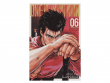 One-Punch Man. Книга 6