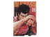 One-Punch Man. Книга 6