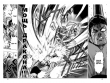 One-Punch Man. Книга 6