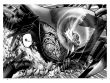 One-Punch Man. Книга 6