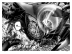 One-Punch Man. Книга 6