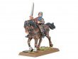 Mounted Yeomen Command (предзаказ 2024, The Old World, Kingdom of Bretonnia)