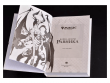 Книга "Magic: The Gathering. Война Искры: Равника"