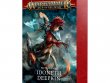 Faction Pack: Idoneth Deepkin (предзаказ 2024)