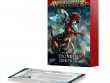 Faction Pack: Idoneth Deepkin (предзаказ 2024)