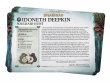 Faction Pack: Idoneth Deepkin (предзаказ 2024)