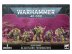 Death Guard Blightlord Terminators (Warhammer 40k)