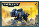 m80224a_99120101076_SMIroncladDreadnought_873x627.jpg