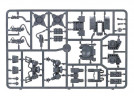 m270262a_99120101076_IroncladSprue1_873x627.jpg