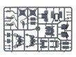 Space Marine Ironclad Dreadnought