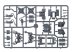 Space Marine Ironclad Dreadnought