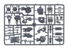 m270267a_99120101076_IroncladSprue2_873x627.jpg