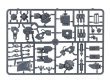 Space Marine Ironclad Dreadnought