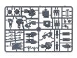 m270267a_99120101076_IroncladSprue2_873x627.jpg