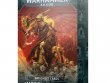 Datasheet Cards: Imperial Agents (предзаказ 2024)
