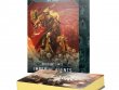 Datasheet Cards: Imperial Agents (предзаказ 2024)