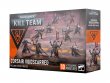 Kill Team: Corsair Voidscarred