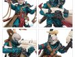 Kill Team: Corsair Voidscarred