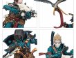 Kill Team: Corsair Voidscarred