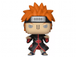 Фигурка Funko POP! Naruto Shipudden: Pain