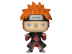 Фигурка Funko POP! Naruto Shipudden: Pain