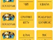 Тоси Боси