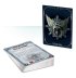 Datacards: Imperial Knights 2018