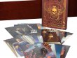 The Primarchs Collection: Visions of Glory and Despair (предзаказ 2025, GW Direct)