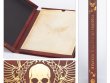 The Primarchs Collection: Visions of Glory and Despair (предзаказ 2025, GW Direct)