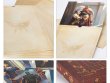 The Primarchs Collection: Visions of Glory and Despair (предзаказ 2025, GW Direct)