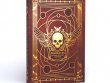 The Primarchs Collection: Visions of Glory and Despair (предзаказ 2025, GW Direct)