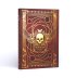 The Primarchs Collection: Visions of Glory and Despair (предзаказ 2025, GW Direct)
