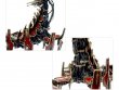 Greater Brass Scorpion (предзаказ, GW Direct)