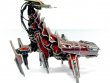 Greater Brass Scorpion (предзаказ, GW Direct)