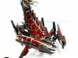 Greater Brass Scorpion (предзаказ, GW Direct)