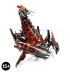 Greater Brass Scorpion (предзаказ, GW Direct)