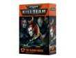 60120612001_KillTeamSlicingNooseENG04.jpg