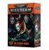 Kill Team: The Slicing Noose – Drukhari Starter Set