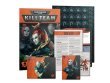 60120612001_KillTeamSlicingNooseENG02.jpg